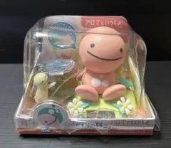 2025年最新】ひだまりの民 のほほん族の人気アイテム - メルカリ