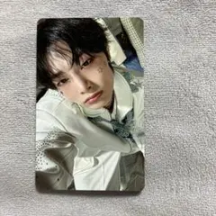 アイエン　オンライン　ペンミ　購入特典　スキズ　straykids