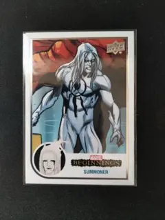 Item thumbnail for item 83407024-3203-4837-aa37-cd2f34da53a4