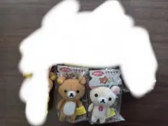 Item thumbnail for item e151b78f-8fa0-4529-944a-f610dc4426f2