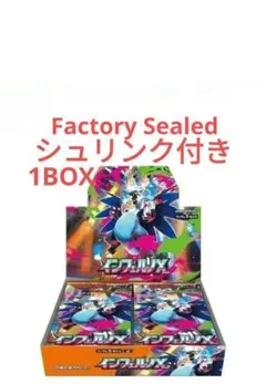 2026年最新】プレイマットケース みがわりの人気アイテム - メルカリ