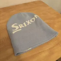 ニット帽 メンズウェア