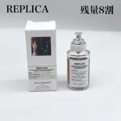 2026年最新】ウィスパーインザライブラリー 30mlの人気アイテム - メルカリ
