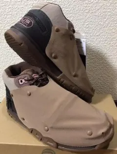 ナイキ エアトレーナー1 SP 26cm DR7515-200