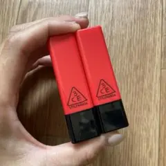 リカフロッシュ 2本セット バラ売り不可 リカフロッシュ 2本セット バラ売り不可 - メルカリ
