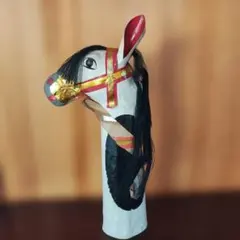 Item thumbnail for item 6458bccd-cca9-4af2-b531-bc827fb41ea2