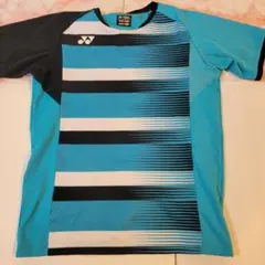 YONEX　ウエア
