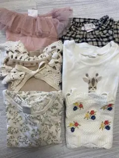 Item thumbnail for item 85694170-b75e-4d1c-be39-f7ef38af466b