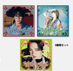 Item thumbnail for item 54245a43-0e92-4886-b4e3-4db8644d8f24