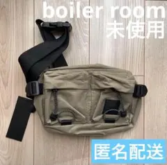 2026年最新】porter ウエストバッグ カーキの人気アイテム - メルカリ