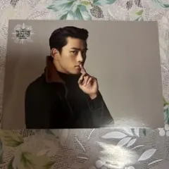 2026年最新】TAECYEONの人気アイテム - メルカリ