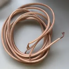 Item thumbnail for item dc203d71-247b-4c5e-a940-b2fa4ecf6362