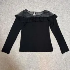 Item thumbnail for item d26e37a9-40d4-48da-a188-9c38c8421e7a