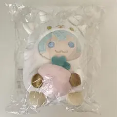 Nagi様 リクエスト 2点 まとめ商品