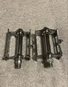 2026年最新】競輪 ペダルの人気アイテム - メルカリ