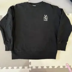 SnowMan ツアートレーナー