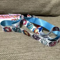 ロミオ様 リクエスト 2点 まとめ商品