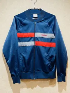 オアシス oasis knebworth 1996 トラックジャケット - メルカリ