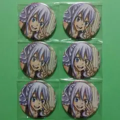 2025年最新】Fairytail プリンセスカフェの人気アイテム - メルカリ