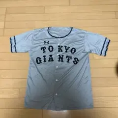 2025年最新】読売ジャイアンツ ユニホームの人気アイテム - メルカリ