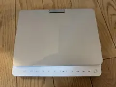 2026年最新】ポータブルブルーレイプレーヤー 東芝の人気アイテム