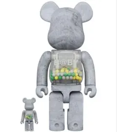 2025年最新】MY FIRST BE@RBRICK B@BYの人気アイテム - メルカリ