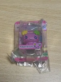 (ふらわっち)たまごっち ブリスターパッケージコレクション