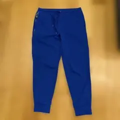 美品 RLX（ラルフローレン）ゴルフスラックスパンツ ポロ ゴルフ パンツ (ラルフローレン) 通販｜GDOゴルフショップ