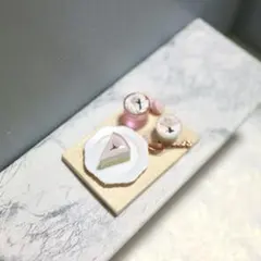 ルメ様 リクエスト 2点 まとめ商品