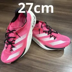 2025年最新】adios pro 3の人気アイテム - メルカリ