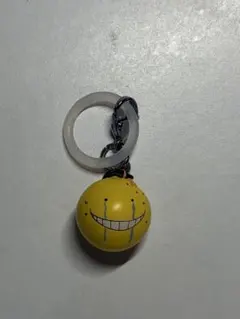 殺せんせー めじるしチャーム