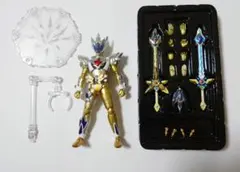 2025年最新】鎧甲勇士の人気アイテム - メルカリ