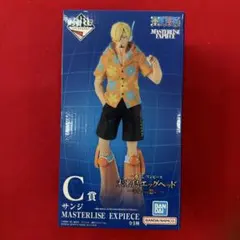 2025年最新】ワンピース 1番くじ フィギュアの人気アイテム - メルカリ