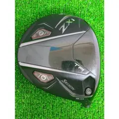 Item thumbnail for item 2940602c-2c7c-45ca-b2af-b29c229459ea