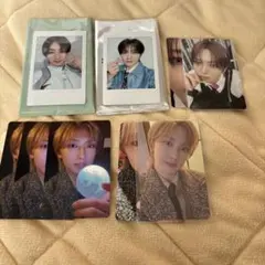 &TEAM FUMA フウマ　まとめ売り