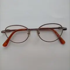 Item thumbnail for item ae5e4725-cee8-4f43-ac7b-89a1ff67d913