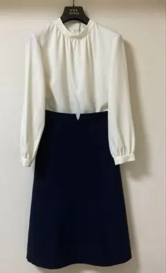 Item thumbnail for item 303d927d-0bf1-469c-abd4-cf846af4511e