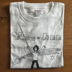 2026年最新】坂本慎太郎 tシャツの人気アイテム - メルカリ