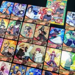 2026年最新】ナルティメットフォーメーション プロモの人気アイテム