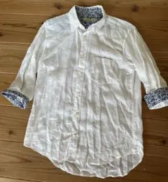 Item thumbnail for item 0a3f52ef-3174-4683-9f95-aa302a6ec4e1