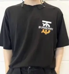 Item thumbnail for item b19d04a5-9c52-4e2c-a952-7a4ebcd6c310