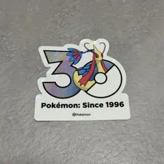 韓国 ポケモン ミロカロス - メルカリ
