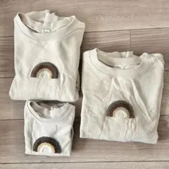 Item thumbnail for item e2dd696f-47ef-48f4-aff6-da7ce4acac03