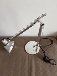 Artemide TOLOMEO mini アルテミデ トロメオ ミニ
