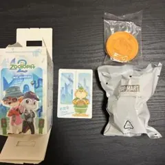 すのーほわいと様 リクエスト 2点 まとめ商品