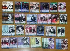 2026年最新】深海棲鬼の人気アイテム - メルカリ