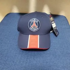 Item thumbnail for item 15069383-eb6f-473e-a387-151910aae88e