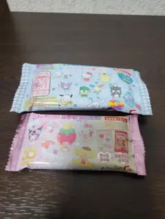 Item thumbnail for item 9341ee0d-1ebd-4d19-8599-5e985ae4033d