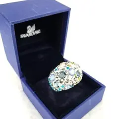 希少】SWAROVSKI ハリセンボン 南海の魚達 置物【美品】 - メルカリ