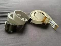 Item thumbnail for item b4ba79d5-0b4f-4f84-8b12-5c30438f3aaa